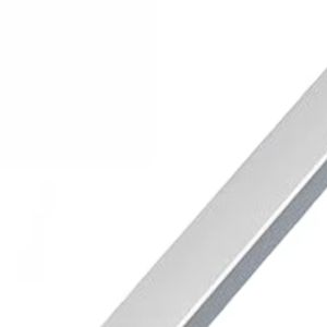Hand Tools And Workshop Equipment - Piegatrice manuale per barre d'acciaio, per