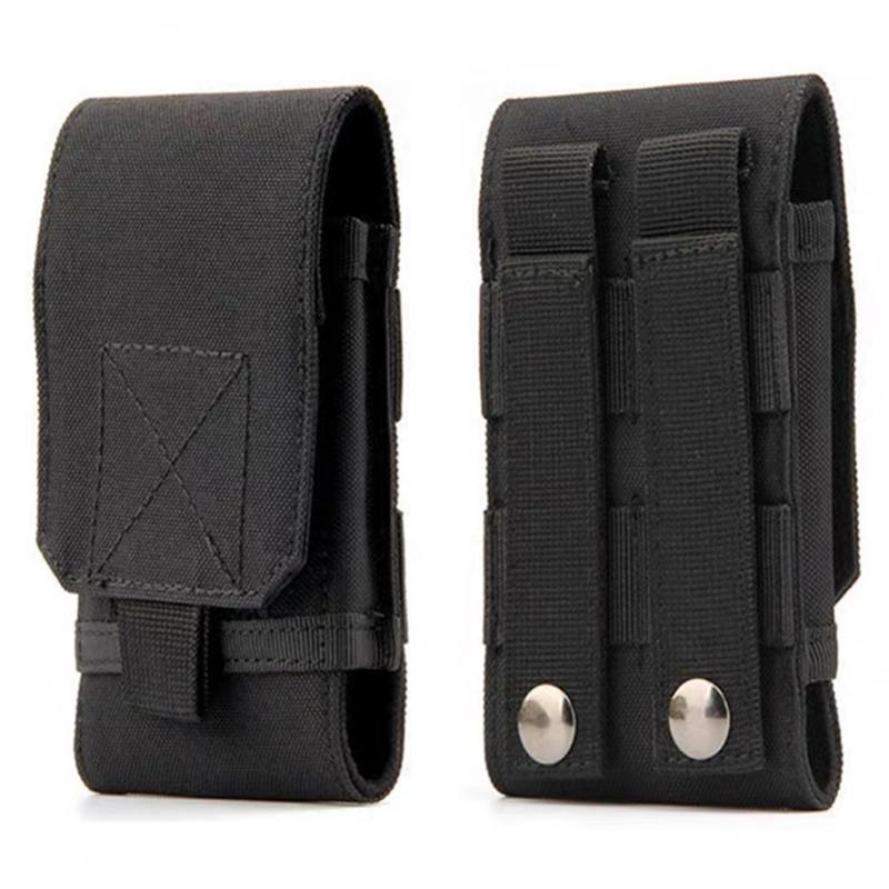 Tool Bag - 1 pz. Custodia per telefono da