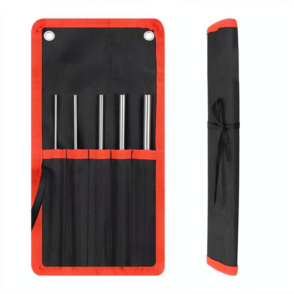 Set di punzoni di precisione i - Hand Tools In Workshop recensione e prezzo