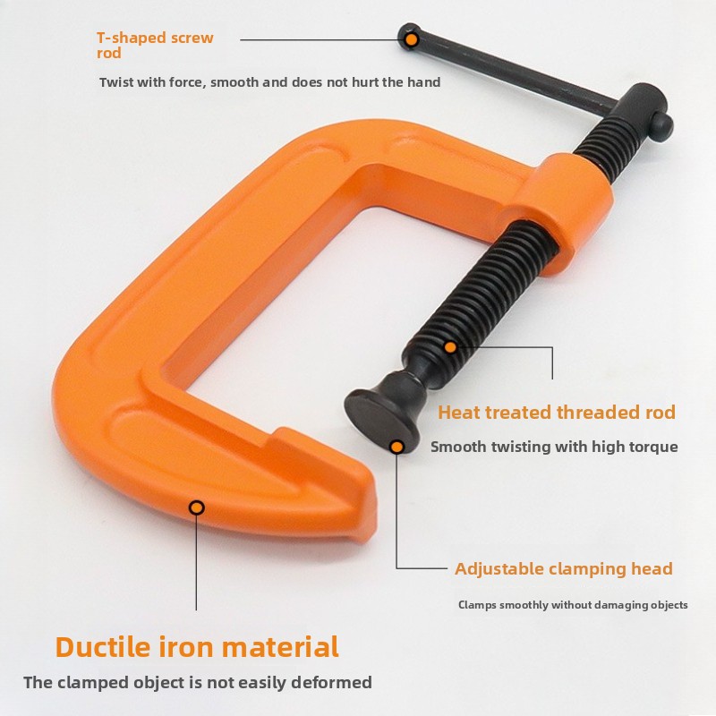Morsetto Multifunzione per Fal - Drill Press recensione e prezzo