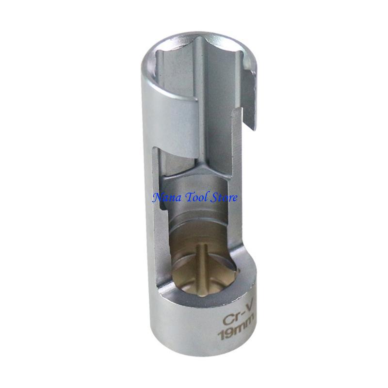 31GJ Professionale 17mm/19mm P - Hand Tools In Workshop recensione e prezzo