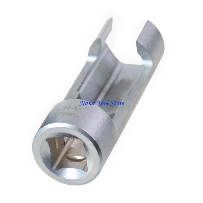 31GJ Professionale 17mm/19mm P - Hand Tools In Workshop recensione e prezzo