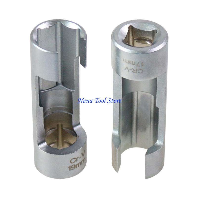 31GJ Professionale 17mm/19mm P - Hand Tools In Workshop recensione e prezzo