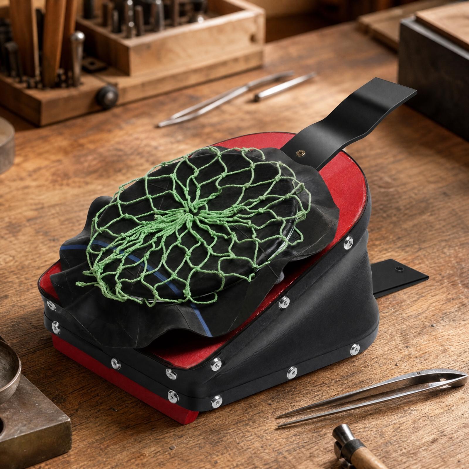 Soffiatore a Fondo Manuale Sen - Hand Tools And Workshop Equipment recensione e prezzo
