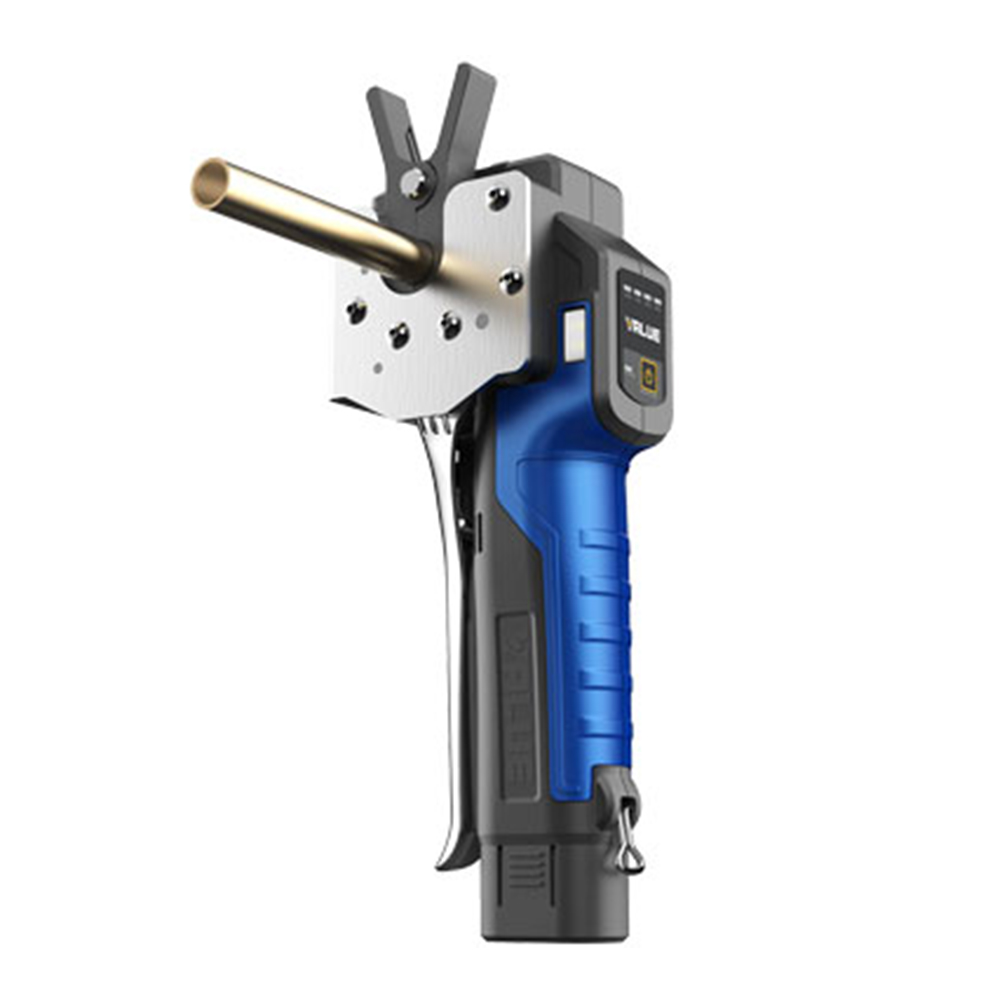 2026 Più Venduto VEF-1(VET-19L - Tools Youtube recensione e prezzo