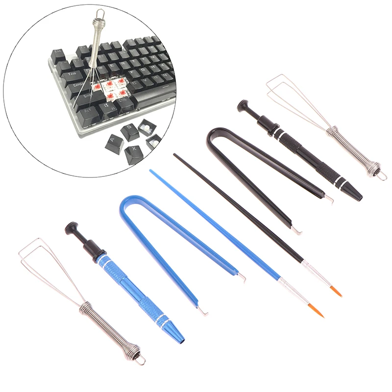 【Set completo di strumenti per - Tool Bag recensione e prezzo