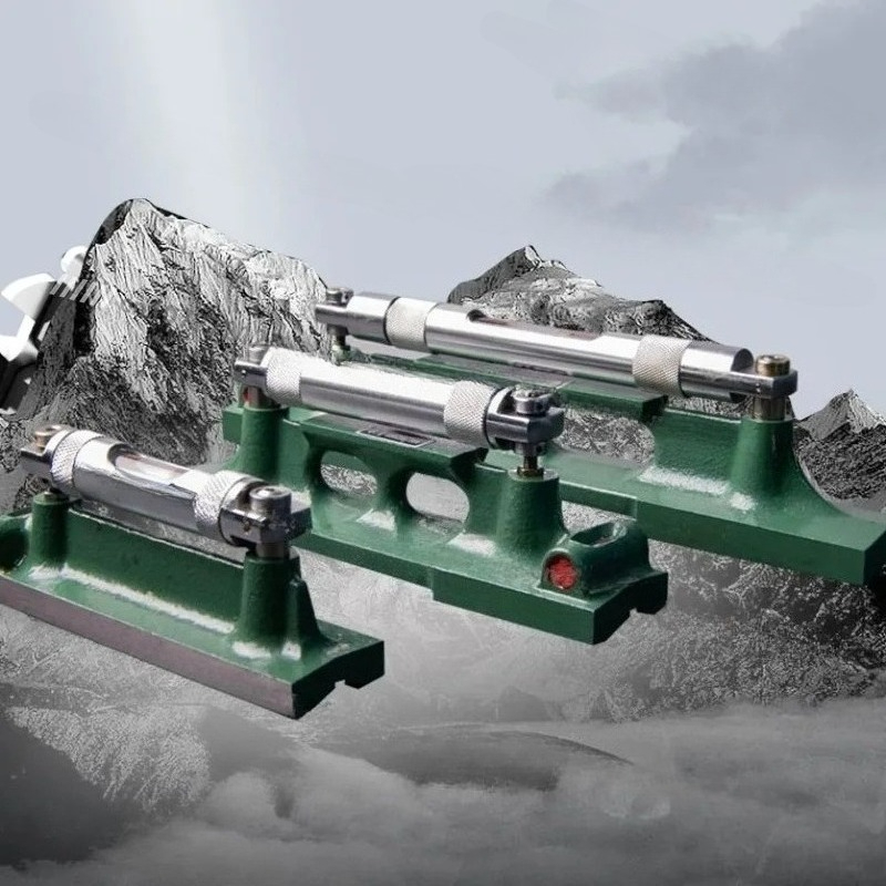 Livella a bolla con scala grad - Spirit Level recensione e prezzo