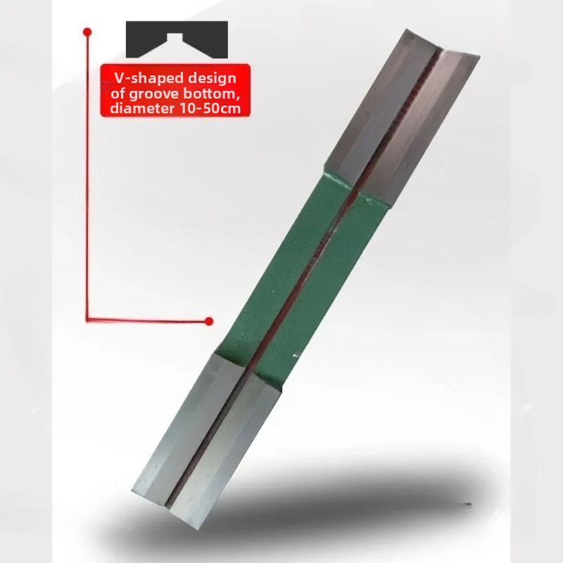Livella a bolla con scala grad - Spirit Level recensione e prezzo