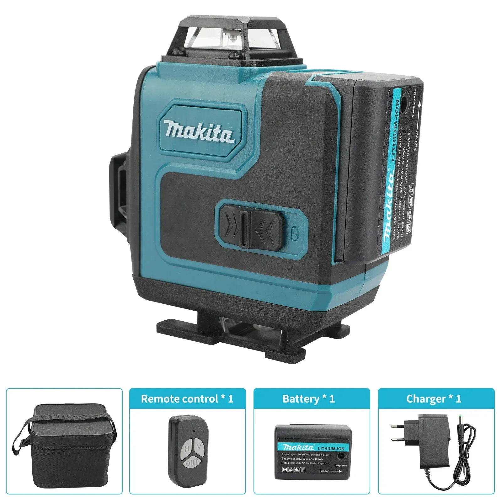 SK701 Livella Laser ad Alta Pr - Spirit Level recensione e prezzo