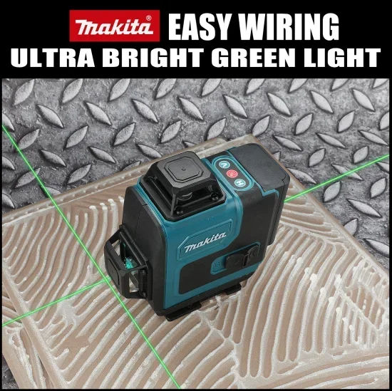 SK701 Livella Laser ad Alta Pr - Spirit Level recensione e prezzo