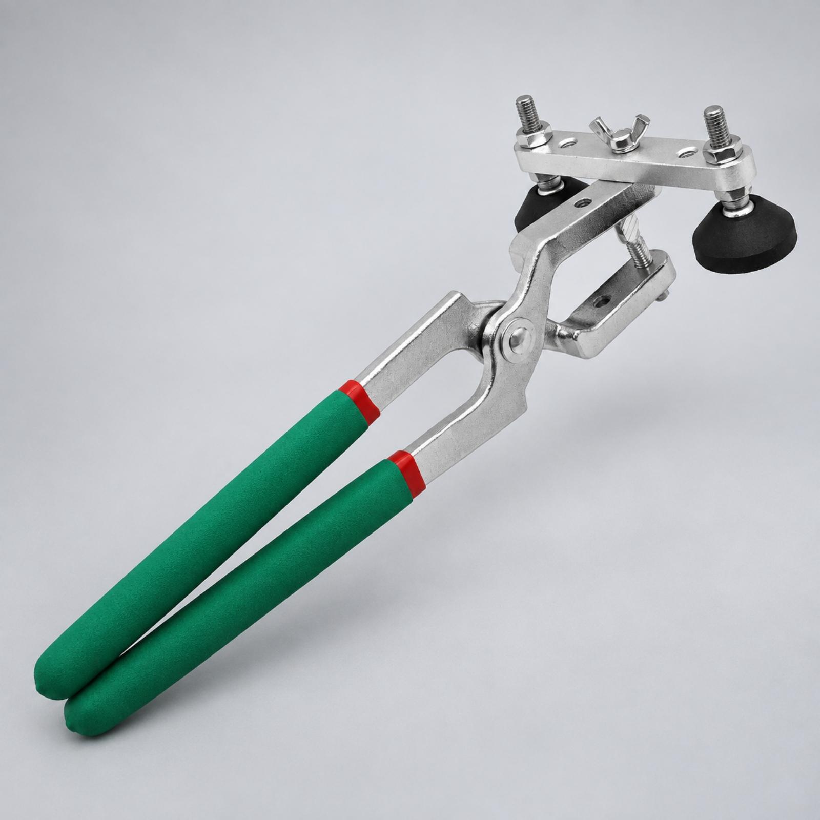 Pinza per riparazioni con sist - Pliers recensione e prezzo
