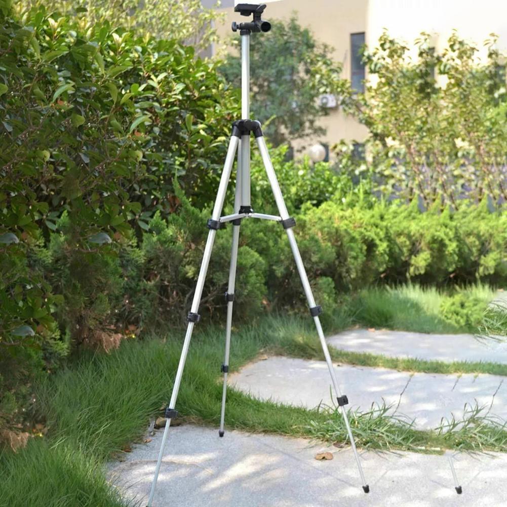 Treppiede di livello Laser da  - Spirit Level recensione e prezzo