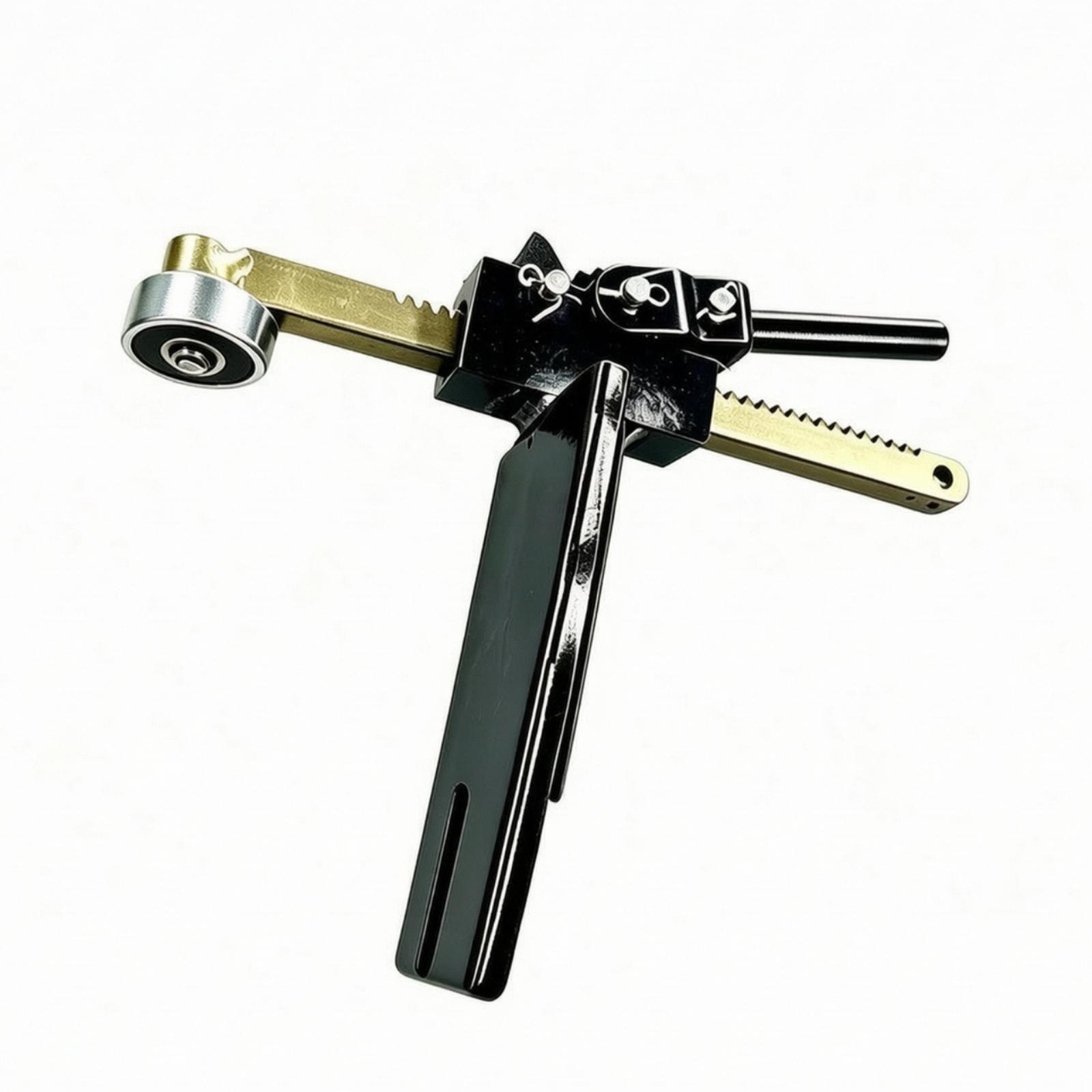Dispositivo manuale per il mon - Hand Tools And Workshop Equipment recensione e prezzo
