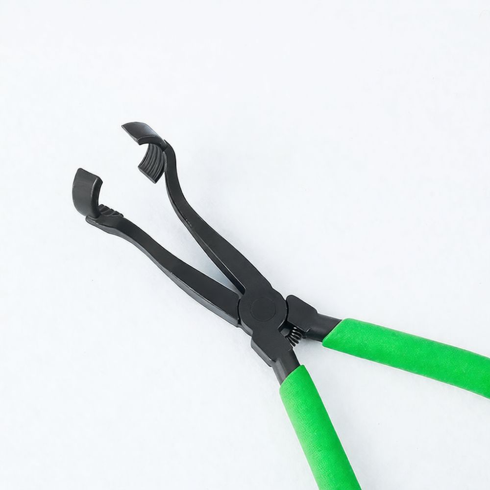 Pinza in lega per rimozione e  - Hand Tools In Workshop recensione e prezzo