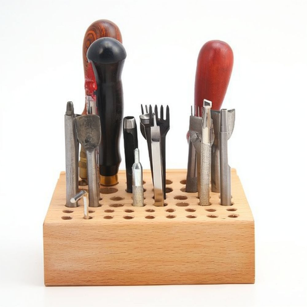 Organizzatore per utensili da  - Hand Tools And Workshop Equipment recensione e prezzo