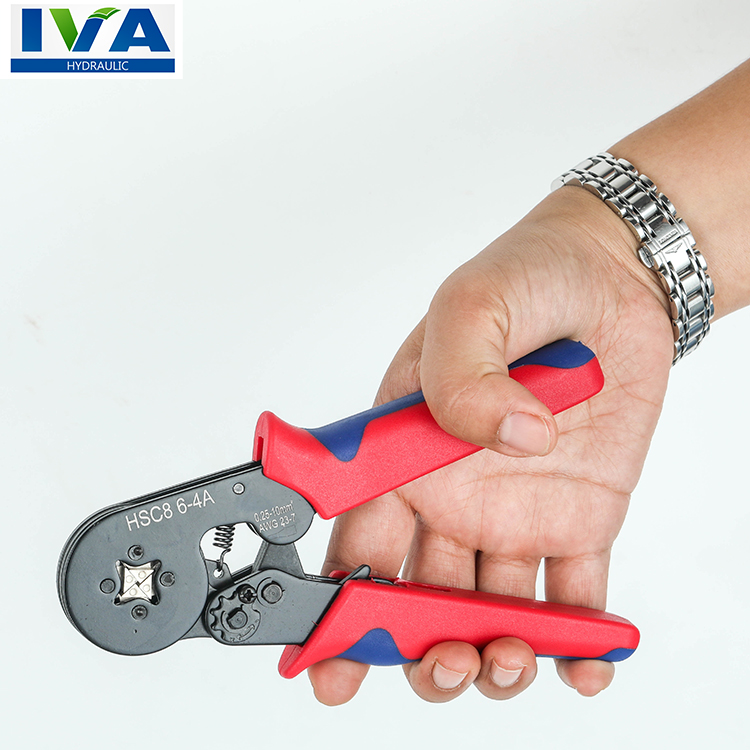 HSC86-4A Vendita calda 0,08-10 - Pliers recensione e prezzo