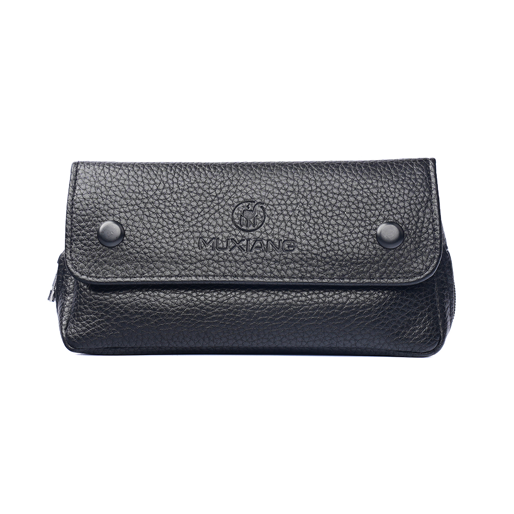 MUXIANG Custodia Portatile in  - Tool Bag recensione e prezzo