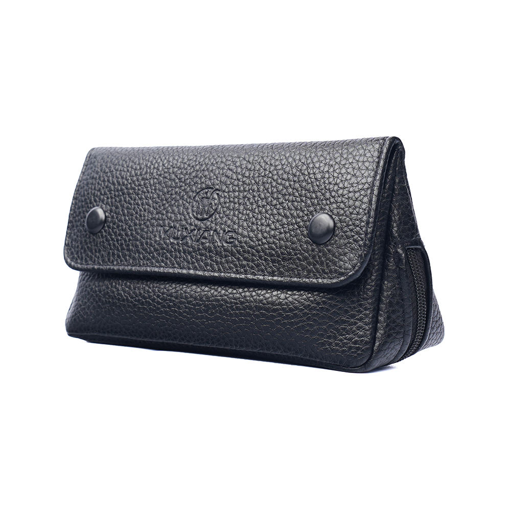 MUXIANG Custodia Portatile in  - Tool Bag recensione e prezzo
