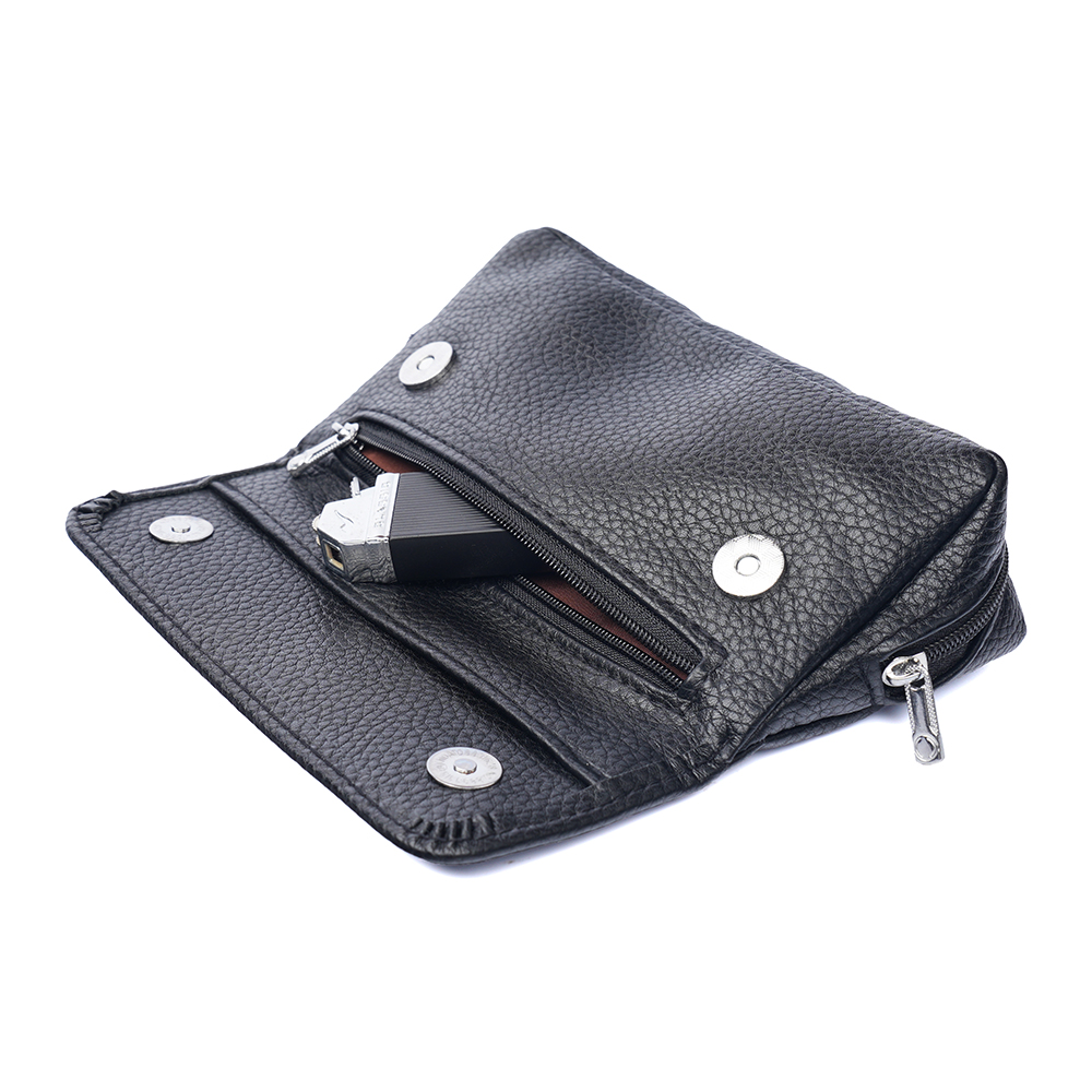 MUXIANG Custodia Portatile in  - Tool Bag recensione e prezzo