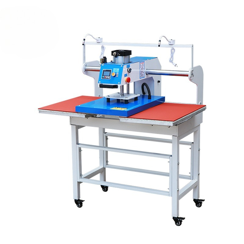 Pressa da stampa pneumatica a  - Drill Press recensione e prezzo