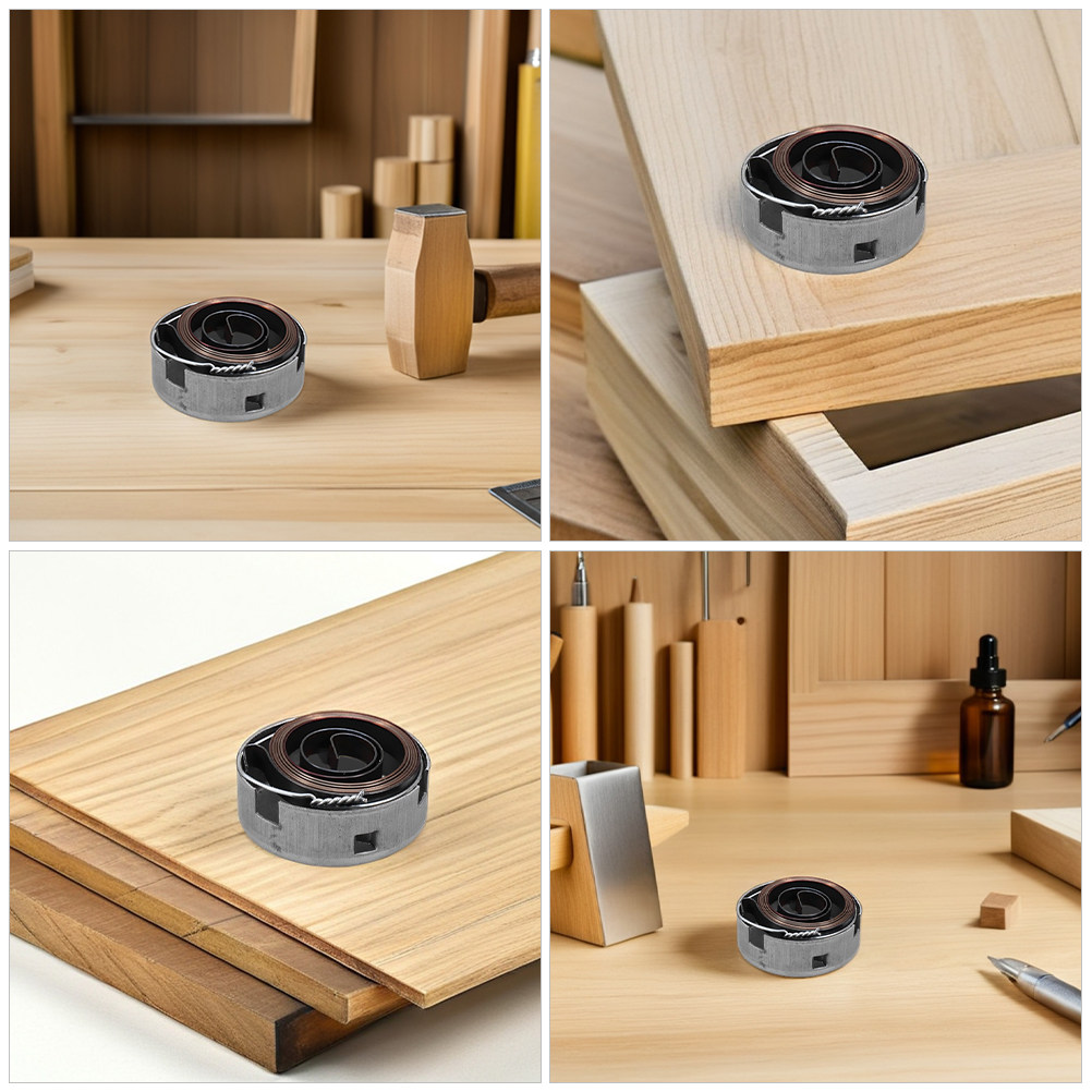Vetro Protettivo per Livella L - Spirit Level recensione e prezzo