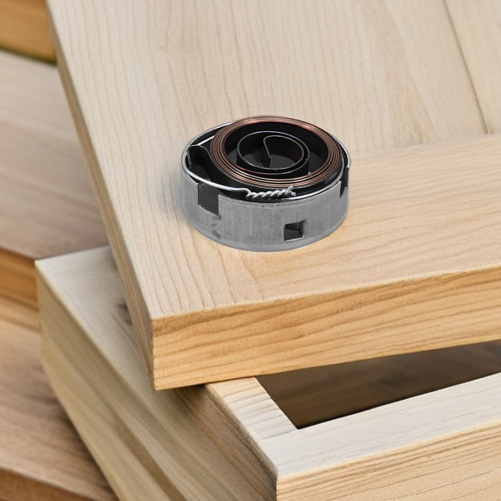 Vetro Protettivo per Livella L - Spirit Level recensione e prezzo