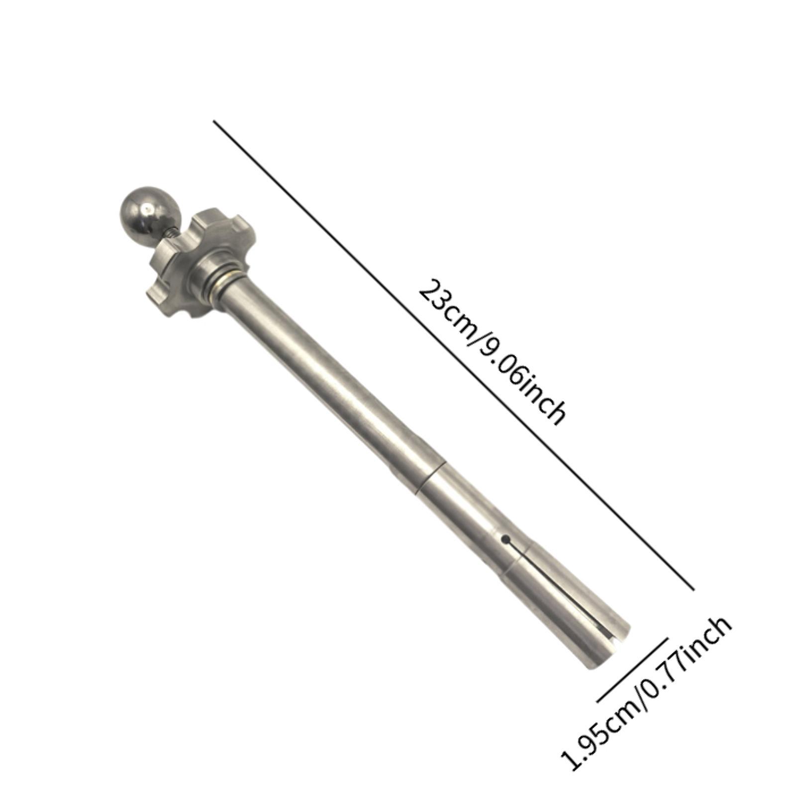 Accessorio per la riparazione  - Tools Youtube recensione e prezzo