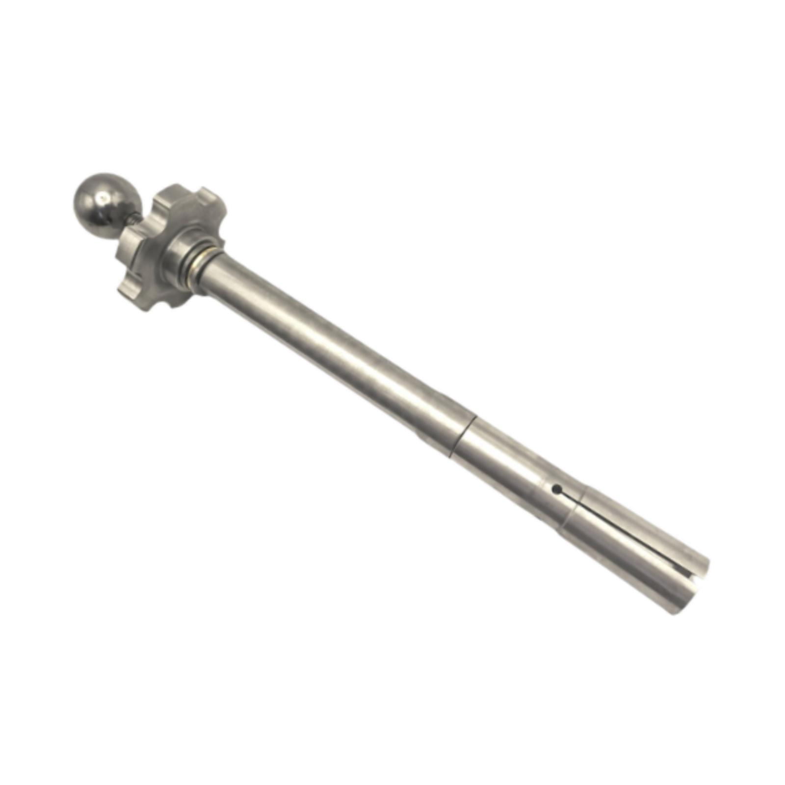 Accessorio per la riparazione  - Tools Youtube recensione e prezzo