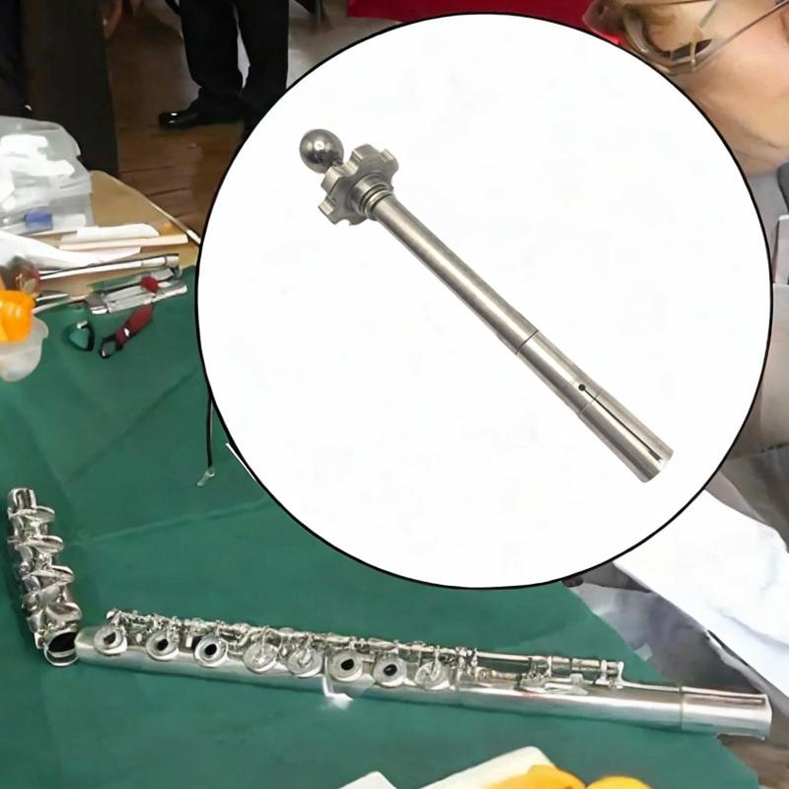 Accessorio per la riparazione  - Tools Youtube recensione e prezzo
