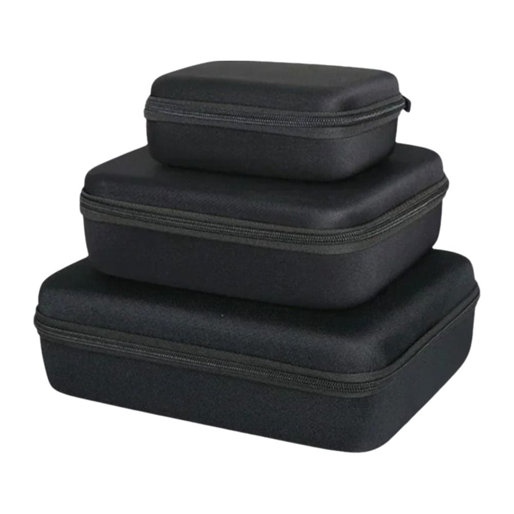 Nuova Scatola Portaoggetti in  - Tool Bag recensione e prezzo