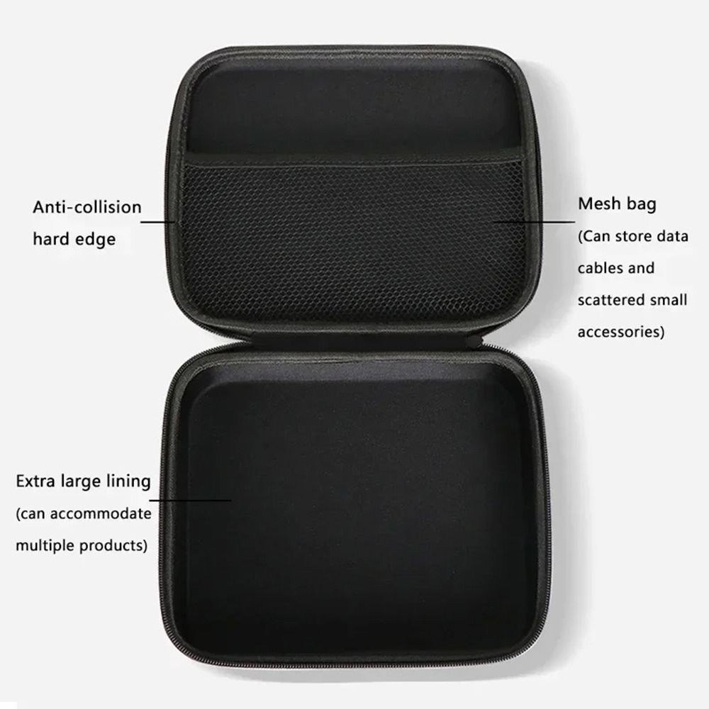 Nuova Scatola Portaoggetti in  - Tool Bag recensione e prezzo