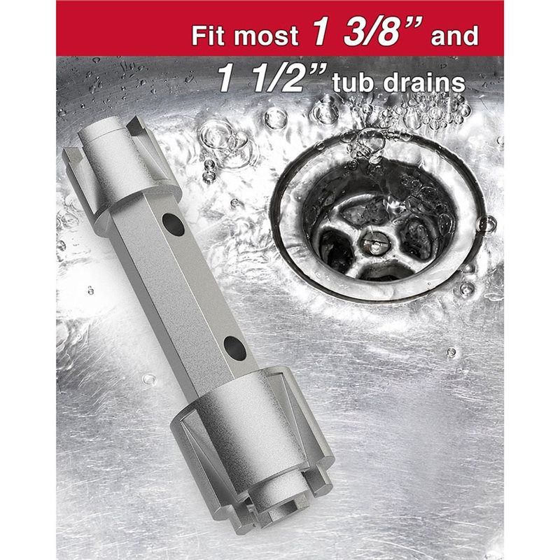 B62B – Chiave inglese, estratt - Socket Wrench recensione e prezzo