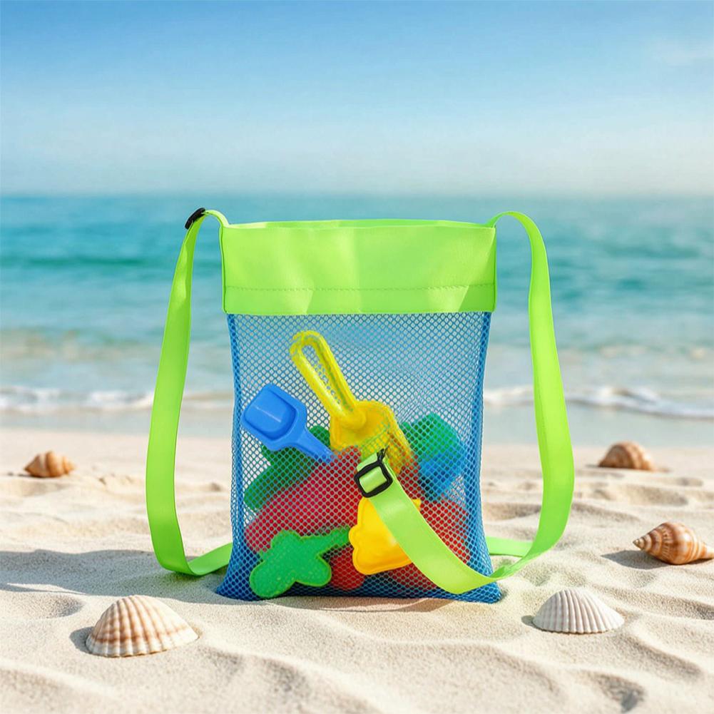 Borsa portaoggetti per attrezz - Tool Bag recensione e prezzo