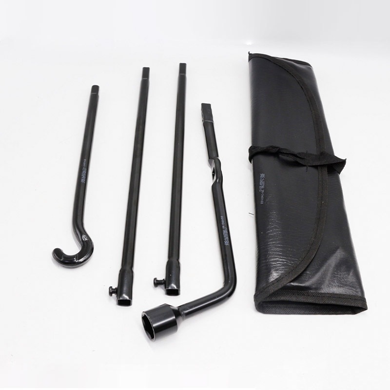 3901050P3010 Kit di attrezzi p - Wrench Set recensione e prezzo