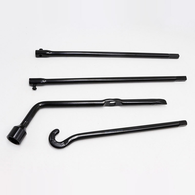 3901050P3010 Kit di attrezzi p - Wrench Set recensione e prezzo