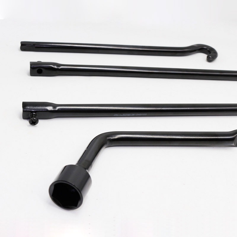 3901050P3010 Kit di attrezzi p - Wrench Set recensione e prezzo