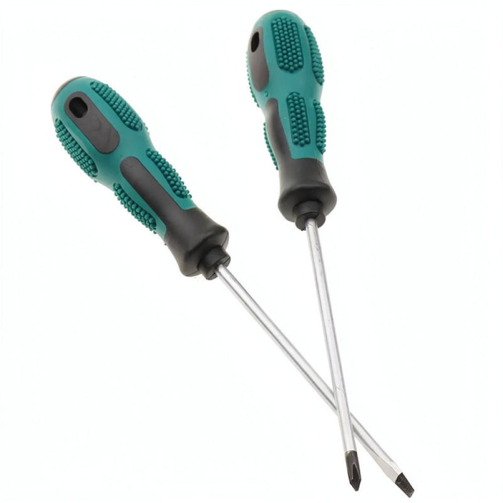 Kit completo di strumenti per  - Tool Set recensione e prezzo