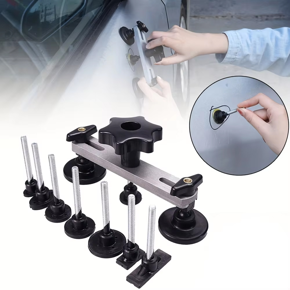 Kit professionale per la ripar - Hand Tools In Workshop recensione e prezzo