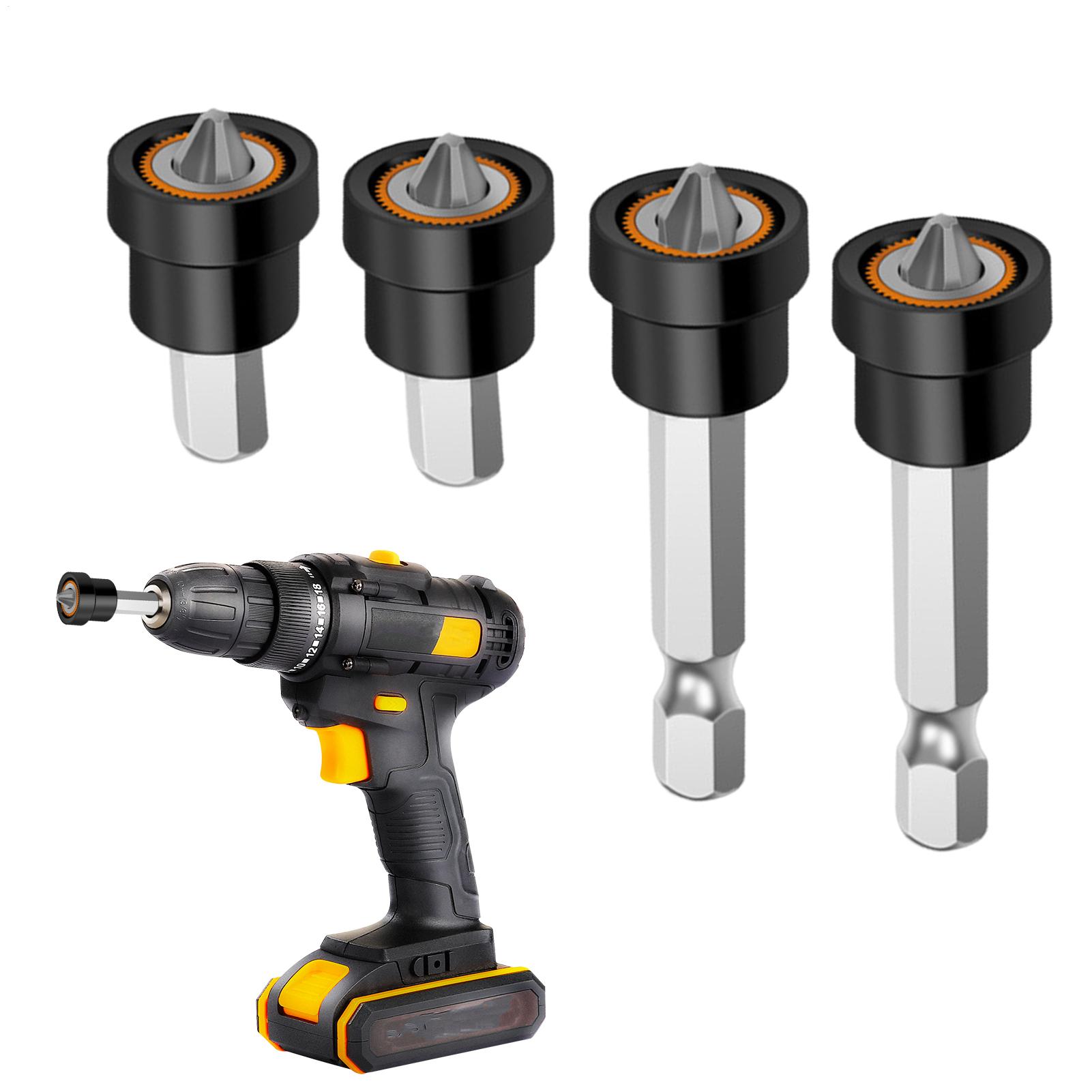 Set di Punte per Cacciavite Ma - Wrench Set recensione e prezzo