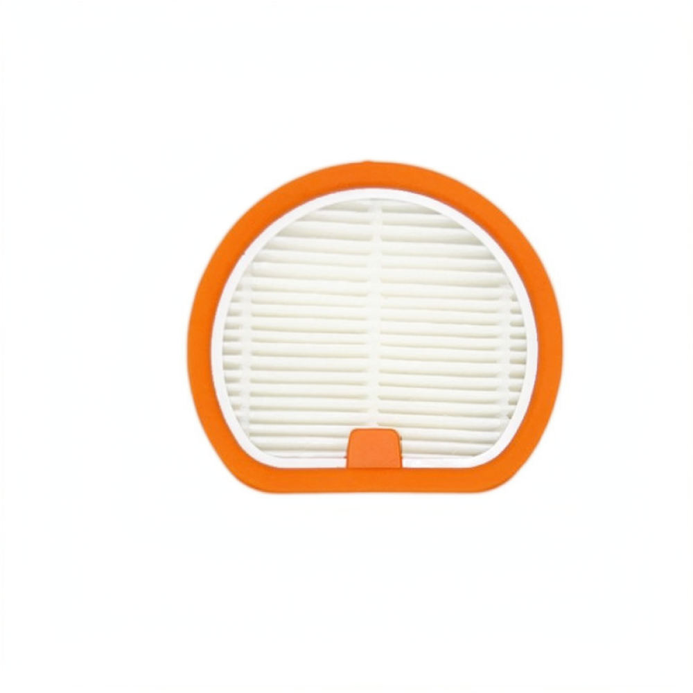 Sacchetti antipolvere in tessu - Tool Bag recensione e prezzo