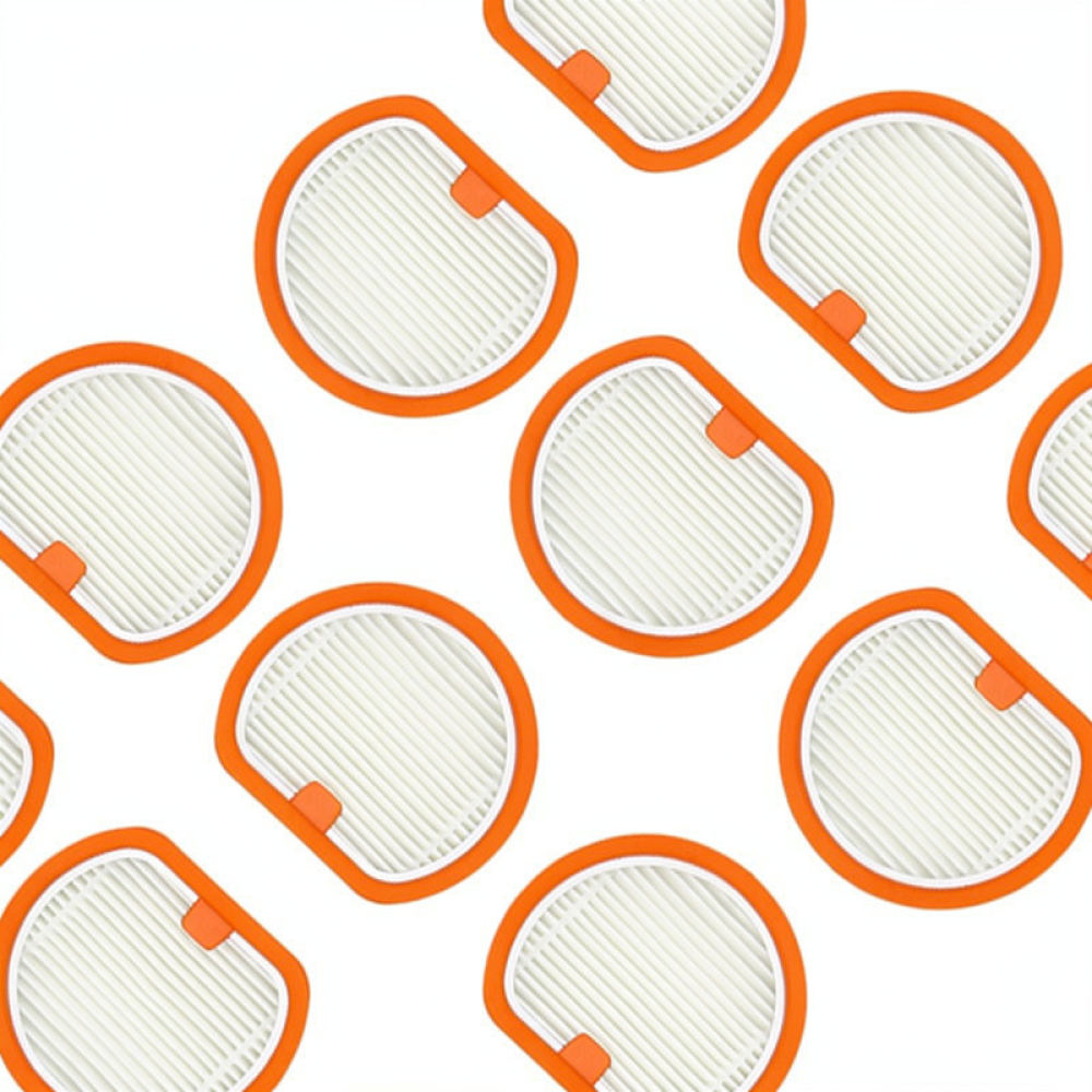 Sacchetti antipolvere in tessu - Tool Bag recensione e prezzo