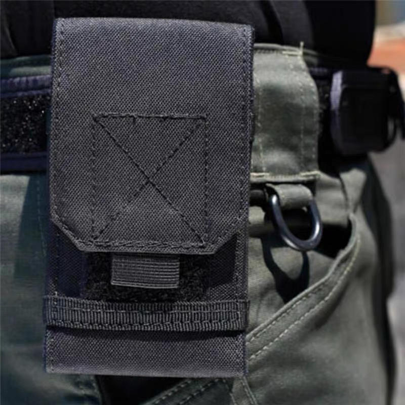 1 pz. Custodia per telefono da - Tool Bag recensione e prezzo